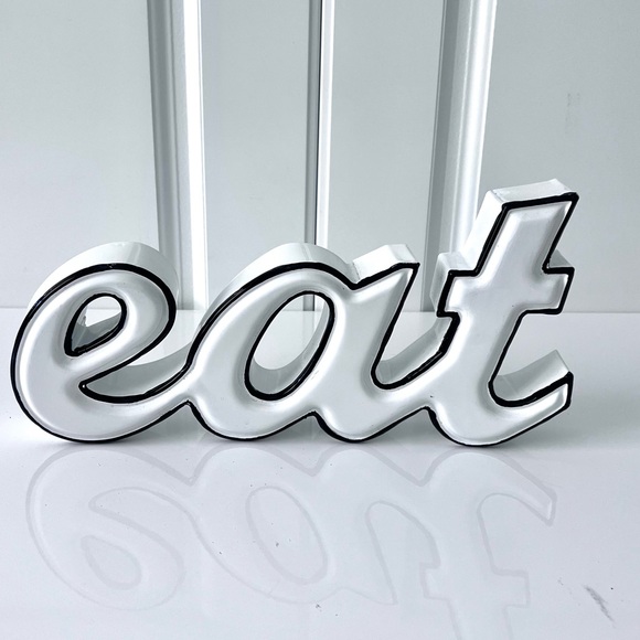 Hobby Lobby Other - Hobby Lobby Home Decor